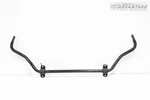 2023-2024 Acura Integra Fwd Suspension Front Stabilizer Sway Anti Roll Bar Oem. Fixed Price $116.99.