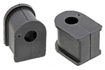 Suspension Stabilizer Bar Bushing Kit Mevotech GK90253. Fixed Price $39.99.