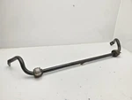 2009-2016 Audi A4 S4 A5 S5 Front Sway Stabilizer Bar 8K0411309K. Fixed Price $99.95.