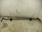 16 17 18 19 Toyota Prius Rear Stabilizer Bar. Fixed Price $99.99.