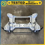 99-03 Chevy Corvette C5 (FE1) Rear Subframe Crossmember Oem. Fixed Price $143.63.