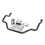 Belltech Rear 1" Sway Bar For 1973-1991 Chevrolet Suburban C10 / C15. Fixed Price $359.04.