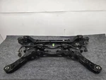Hyundai Sonata 24-25 Rear Subframe Crossmember Cradle Suspension Fwd Line Oem. Fixed Price $349.99.