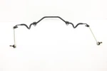2019 - 2025 Honda Passport Front Suspension Stabilizer Sway Anti Roll Bar Oem. Fixed Price $80.34.