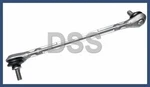 New Genuine Mercedes-benz Front Sway Bar Stabilizer Link Right Oe 2123201289. Fixed Price $71.06.