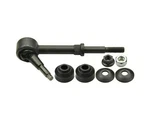 Suspension Stabilizer Bar Link Moog K80885. Fixed Price $31.04.