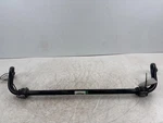 2018-2023 Audi S4 A4 S5 A5 Front Stabilizer Sway Bar Oem 8W0-411-309-A. Fixed Price $104.39.