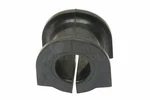 Uro Suspension Stabilizer Bar Bushing MNC2102AH For Jaguar. Fixed Price $16.99.
