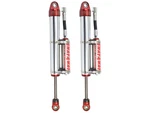 Afe 302-0052-02 Sway-a-way 2.0 Rear Shock Kit W/piggyback Reservoir. Fixed Price $1040.13.