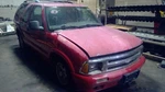 Stabilizer Bar Front 33MM Fits 95-05 Blazer S10/JIMMY S15 227159. Fixed Price $156.00.