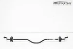2016-2024 Chevrolet Camaro Rwd Rear Suspension Stabilizer Anti Roll Sway Bar Oem. Fixed Price $100.09.