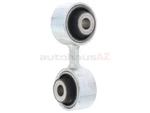 Febi Bilstein Stabilizer/sway Bar Link Rear 95B505465 Porsche Macan. Fixed Price $33.98.