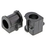 Mevotech GK9988 Suspension Stabilizer Bar Bushing Kit For 93-01 Altima I30 J30. Fixed Price $19.07.