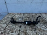 Rear Active Sway Bar Hydraulic DPLA5E484 Range Rover Sport L494 (2014-2022) Oem. Fixed Price $245.00.