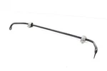 2019 - 2023 Bmw 330I G20 Xdrive Front Stabilizer Sway Anti Roll Bar Oem. Fixed Price $60.49.