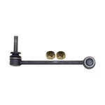 Genuine Acdelco For Dodge Charger 2006-2018 Stabilizer Bar Link Driver Side. Fixed Price $54.64.