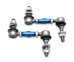 Superpro TRC1045L Rear Hd Adjustable End Link Set For 2006 Audi A3. Fixed Price $165.99.