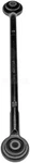 Dorman 522-422 Suspension Lateral Arm For 04-08 Chrysler Pacifica. Fixed Price $65.97.