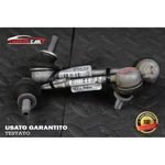 68157896AF Pair Of Rear Tie Connecting Rods Jeep Cherokee (KL)(2013 Onwards). Fixed Price $84.87.