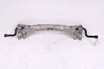 2020-2024 Porsche 911 992 Rear Subframe Crossmember Sway Bar Links Assembly. Fixed Price $650.00.