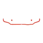 Eibach 4054.312 Rear Anti-roll Kit, Sway Bar Only, Acura Rsx. Fixed Price $269.00.