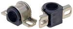 Suspension Stabilizer Bar Bushing Kit Mevotech MK90402. Fixed Price $15.14.