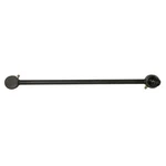 Moog K80852 Stabilizer Bar Link Front. Fixed Price $47.67.
