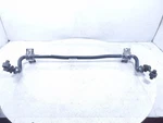 2017-2020 Honda Civic Rear Back Stabilizer Sway Bar 52300-TGH-A03. Fixed Price $211.47.