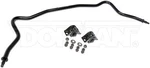 Dorman 927-124 Suspension Stabilizer Bar For 91-02 SC1 SC2 SL1 SL2 SW1 SW2. Fixed Price $169.26.