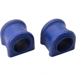 Suspension Stabilizer Bar Bushing Kit Moog K7384. Fixed Price $19.95.