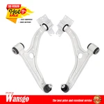 For Mercedes Benz B250E CLA250 2PCS Front Left & Right Lower Control Arms. Fixed Price $125.25.