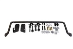 Hellwig 1-1/8 Inch Front Sway Bar Kit 1973-1977 Ford Bronco With 3-4. Fixed Price $774.63.