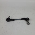 Link/coupling Rod, Stabiliser Bar Lemfoerder 44679 01 For Bmw (G70) 4.4 Right. Fixed Price $81.99.