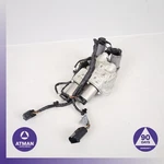 Bmw F10 550I Hydraulic Valve Block Suspension Pump 9178774 Oem. Fixed Price $41.50.