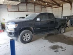 2020 Chevrolet Colorado Steering Stabilizer Bar Rwd 2.5L Used 88000 Miles. Fixed Price $80.70.