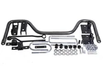Hellwig Big Rear Sway Bar 2001-06 Chevy Silverado 2500HD 1-5/16" Chromoly. Fixed Price $650.11.