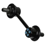 Oem New Genuine Mazda Rear Suspension Stabilizer Link RX-8 Miata F151-28-170. Fixed Price $46.36.