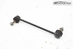 2025 Nissan Kicks P16 Awd Front Left Sway Stabilizer Anti Roll Bar Link Oem. Fixed Price $39.49.
