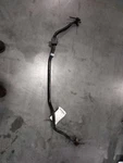 Stabilizer Bar Front 141.0" Wb Fits 21-25 Ford F150 Pickup 657550. Fixed Price $129.99.