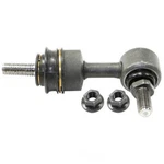 Suspension Stabilizer Bar Link Moog K750603. Fixed Price $38.52.