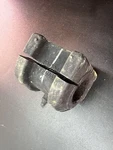 Bushing Mopar 5105291AC. Fixed Price $12.00.
