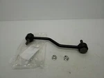 K80575 Moog Suspension Stabilizer Bar Link. Fixed Price $21.02.