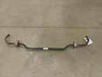 2006-2010 Volkswagen Passat Fwd Rear Stabilizer Swaybar Oem 1K0511409CA. Fixed Price $123.49.