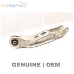 2020-2023 Audi E-tron Sportback Rear Lower Control Arm 4M0505311J. Fixed Price $44.99.