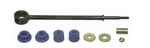 Moog K80016 Stabilizer Bar Link Rear 80-97 Ford F-150 F-250 F-350. Fixed Price $22.00.