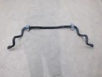 Mercedes S560 2020 W222 Awd Front Stabilizer Anti Roll Sway Bar 18-20 *#6. Fixed Price $63.75.