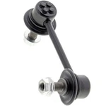 Suspension Stabilizer Bar Link Kit Mevotech GK80157. Fixed Price $46.99.