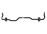 2019-2025 Volvo XC40 Rear Stabilizer Anti Roll Sway Bar Black 32221002 Oem. Fixed Price $113.99.