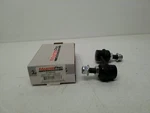 K750146 Master Pro Sway Bar Link Kit Front Suspension Stabilizer. Fixed Price $15.38.