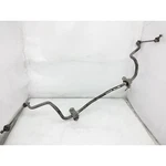 Oem /mazda Front Sway Bar W/ Links GMD9-34-151A. Fixed Price $205.00.